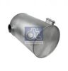 DT 2.14970 Middle-/End Silencer